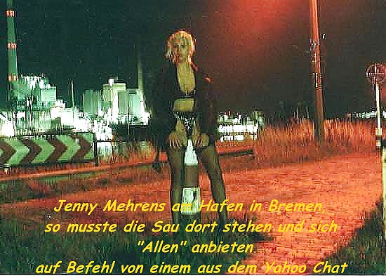 Daraufsteh isch
 #36450838