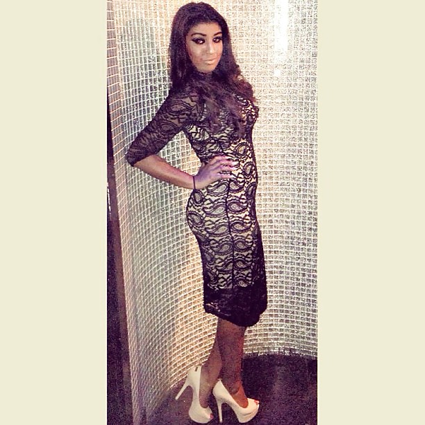 Sikh girl
 #26156257