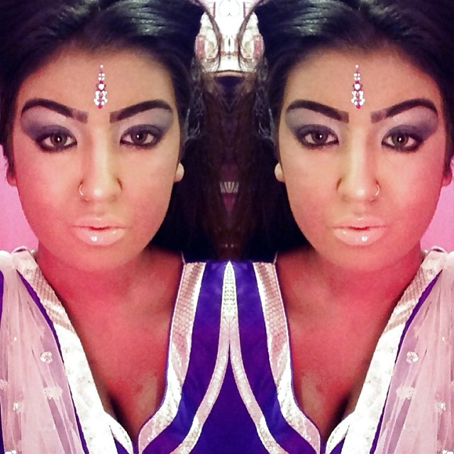 Sikh girl
 #26156263