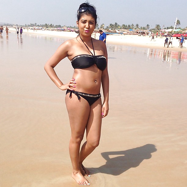 Sikh girl
 #26156270