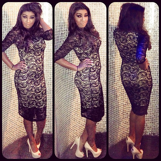 Sikh girl
 #26156277