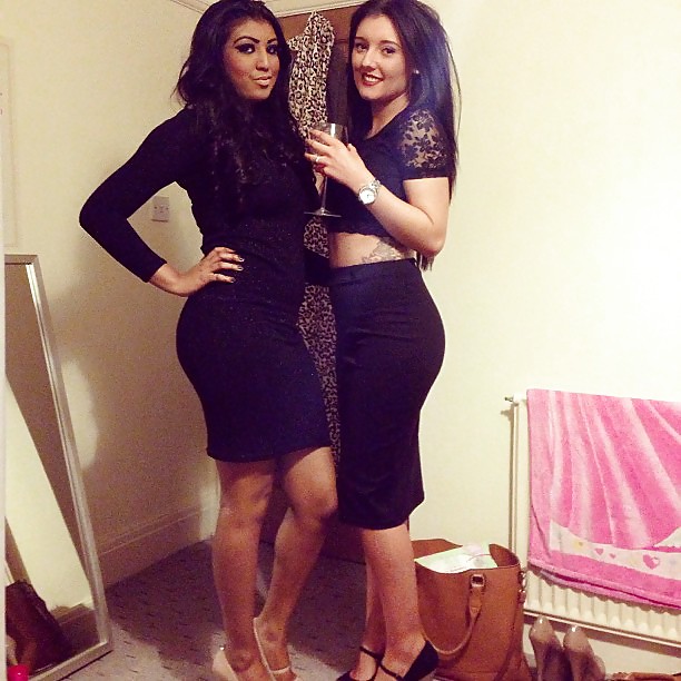 Sikh girl
 #26156282