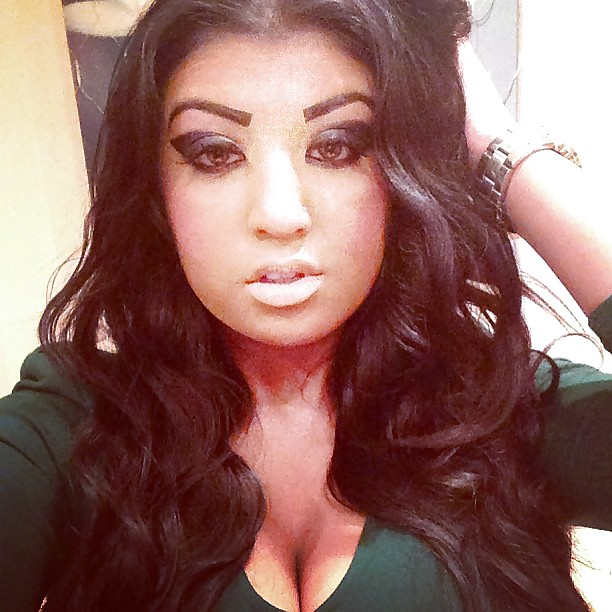 Sikh girl
 #26156287