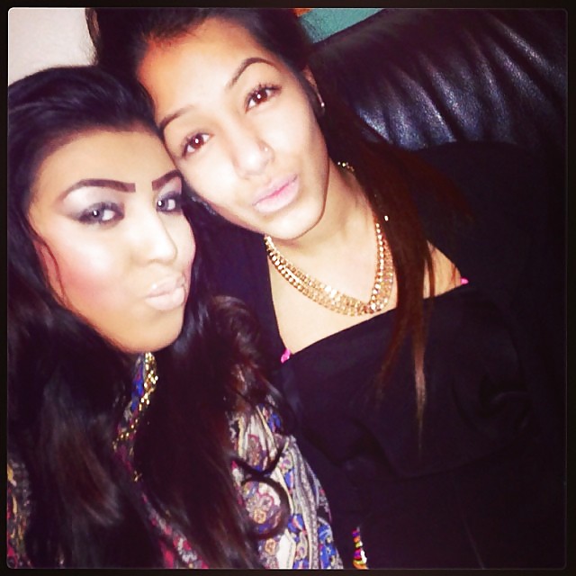 Sikh girl
 #26156293