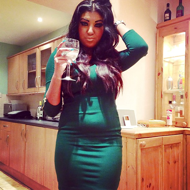 Sikh girl
 #26156297