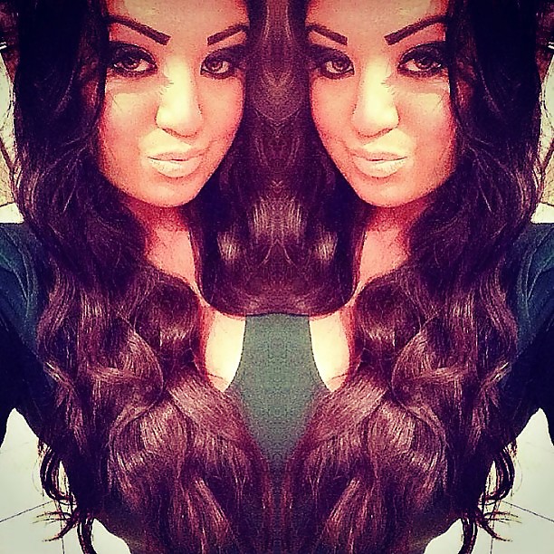 Sikh girl
 #26156303