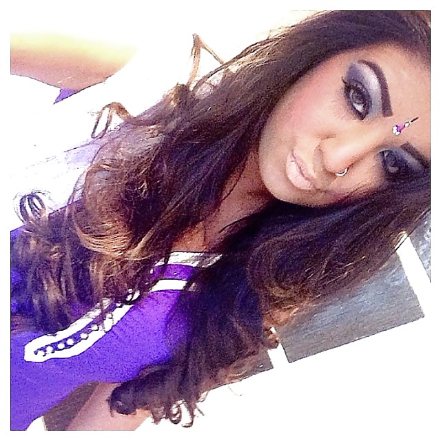 Sikh girl
 #26156311