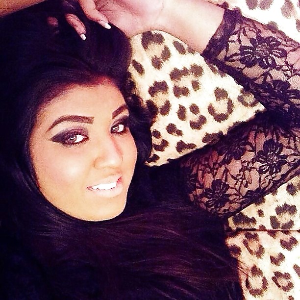 Sikh girl
 #26156317