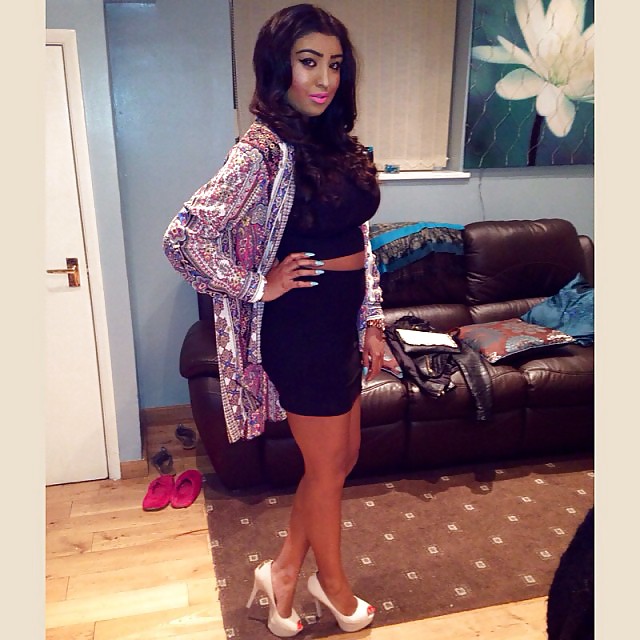 Sikh girl
 #26156326