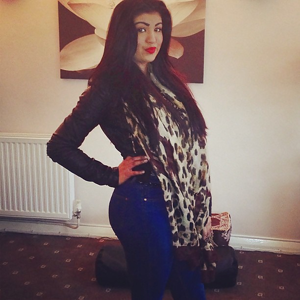 Sikh girl
 #26156331