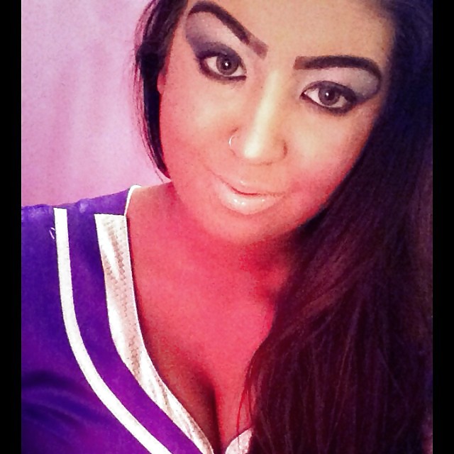 Sikh girl
 #26156337