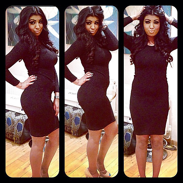 Sikh girl
 #26156342