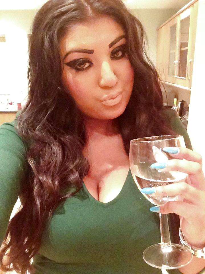 Sikh girl
 #26156346