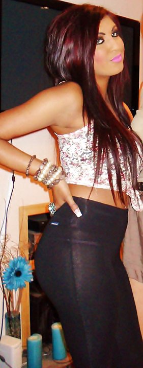 Sikh girl
 #26156351