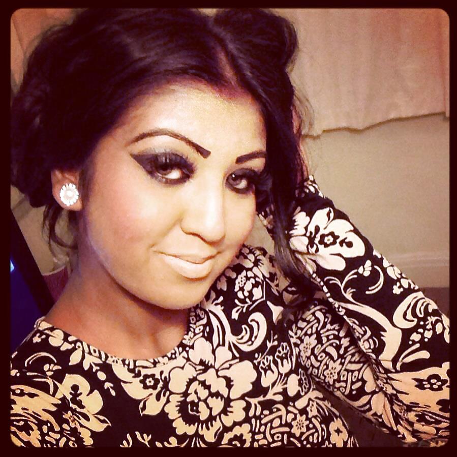 Sikh girl
 #26156355