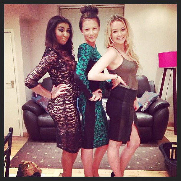 Sikh girl
 #26156362