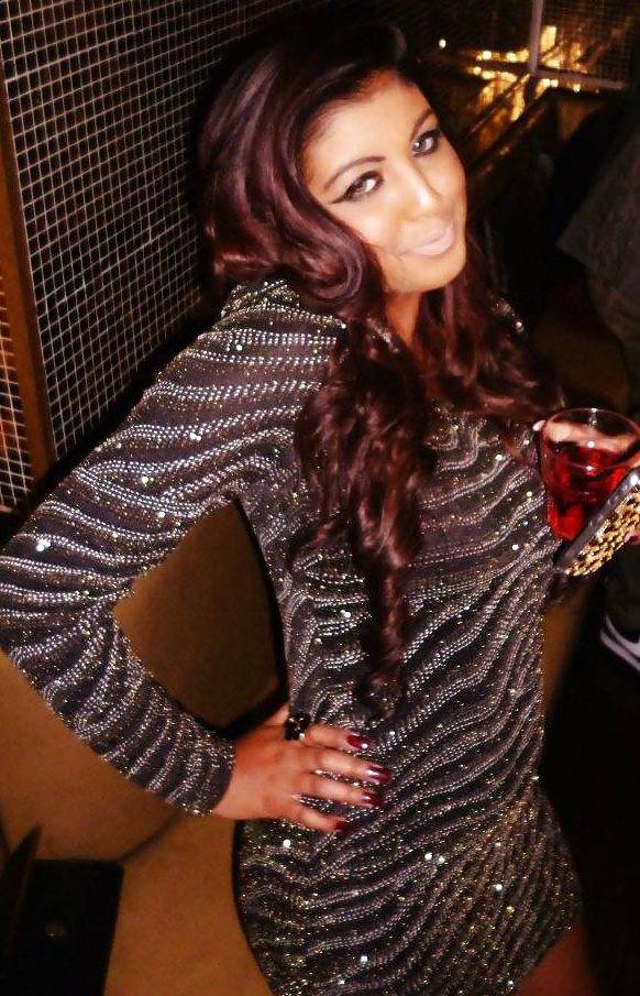 Sikh girl
 #26156373