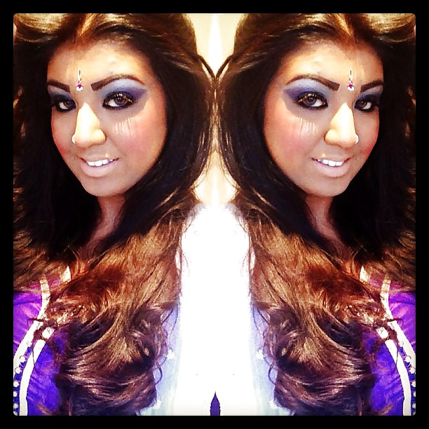 Sikh girl
 #26156383