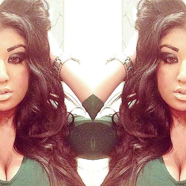 Sikh girl
 #26156395