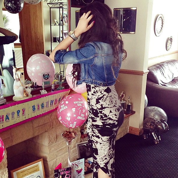 Sikh girl
 #26156401