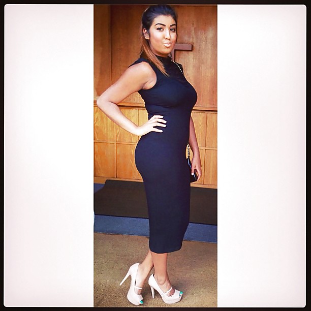 Sikh girl
 #26156417