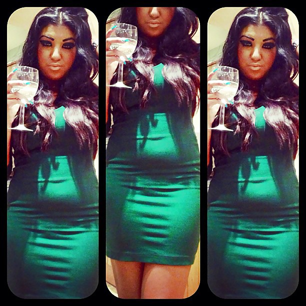 Sikh girl
 #26156421