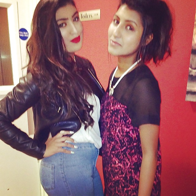 Sikh girl
 #26156427