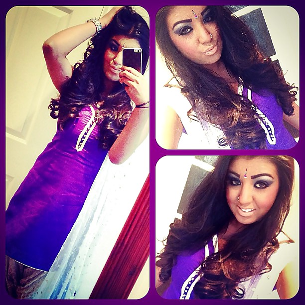 Sikh girl
 #26156433