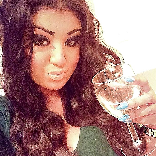 Sikh girl
 #26156440