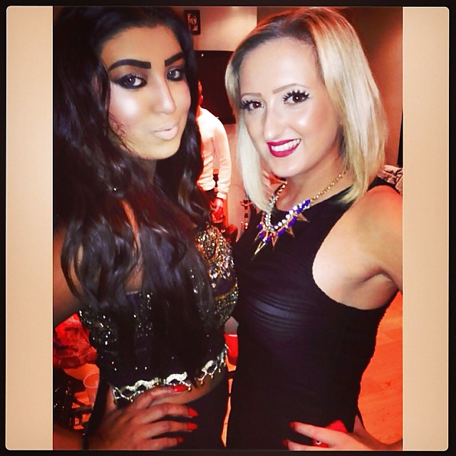 Sikh girl
 #26156450