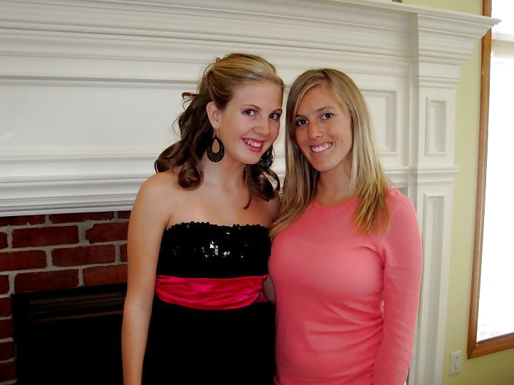 Mütter Und Ihre Daugters #27259568