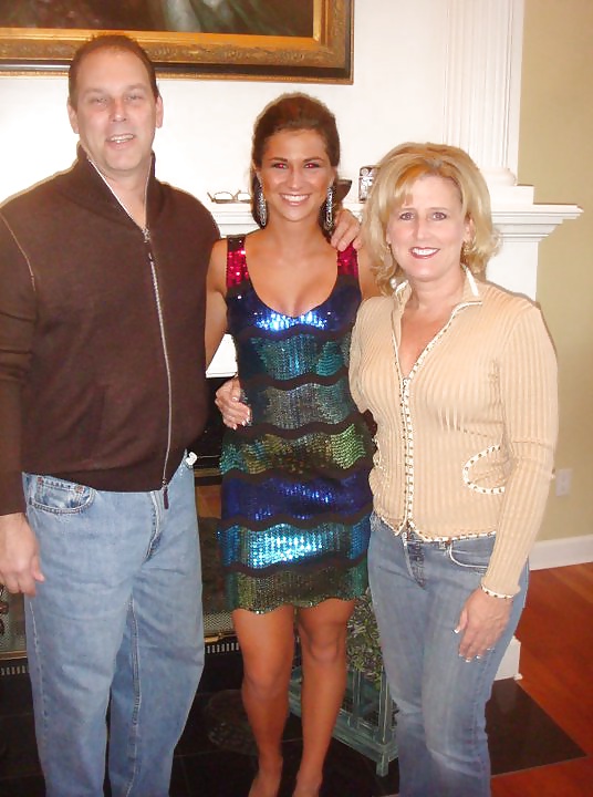 Mütter Und Ihre Daugters #27259575