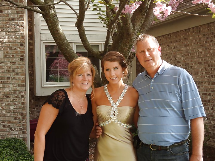 Mütter Und Ihre Daugters #27259589