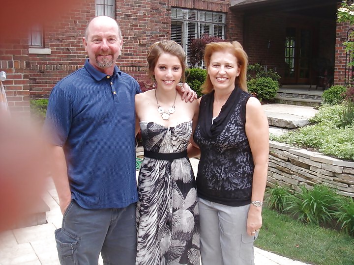 Mütter Und Ihre Daugters #27259594