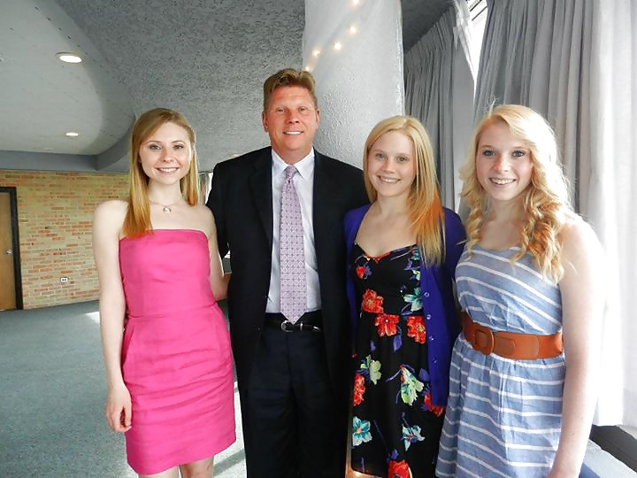 Mütter Und Ihre Daugters #27259611