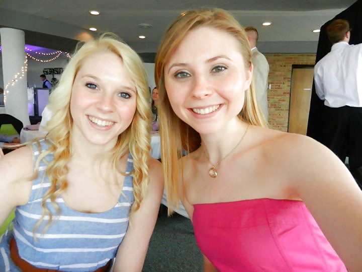 Mütter Und Ihre Daugters #27259628