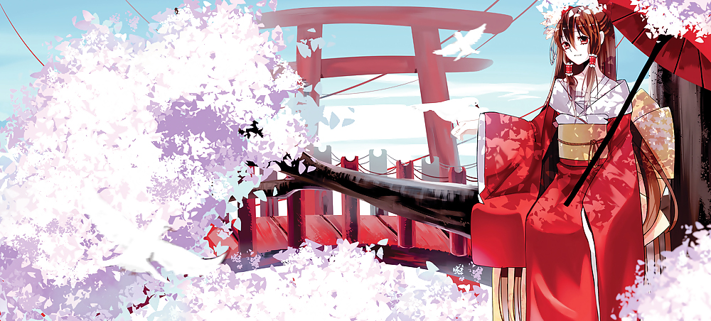 The art of yukata 15 #37760881