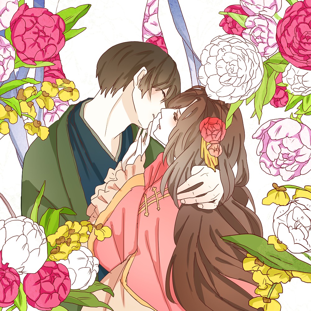 The art of yukata 15 #37760908