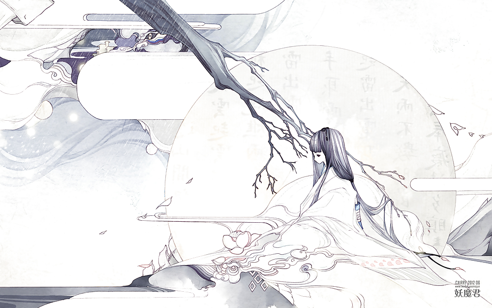 The art of yukata 15 #37760935