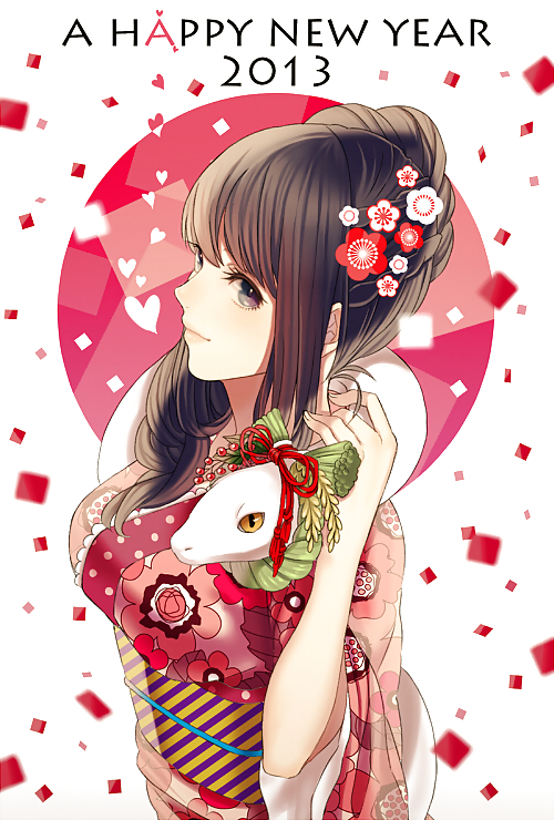 The art of yukata 15 #37760945