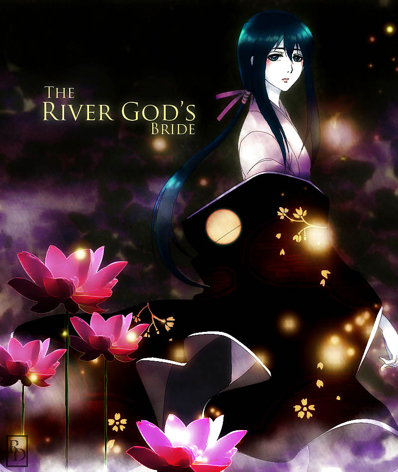 The art of yukata 15 #37760973