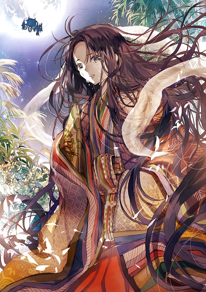 The art of yukata 15 #37760985