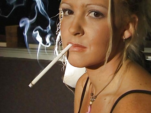 私の好きなスモーカー
 #40017356