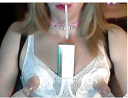 私の好きなスモーカー
 #40017365