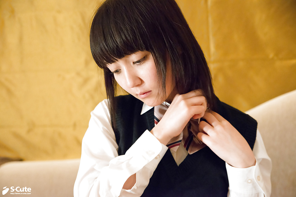 セクシーなサヨ
 #29118498