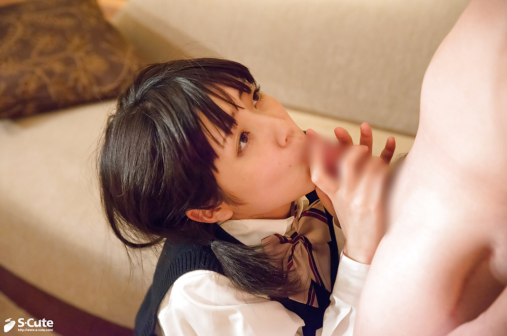 セクシーなサヨ
 #29118696