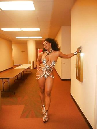 DIVA NAME KAYA #34745502