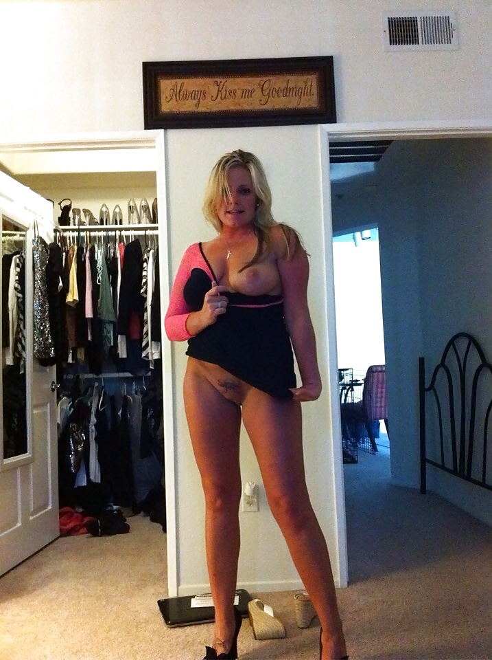 Random Hottness 1 #29276628