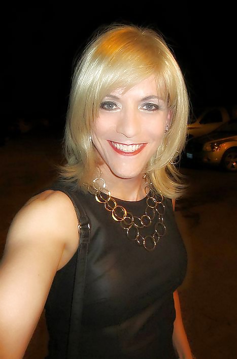 Lindo trannies 35
 #39349015