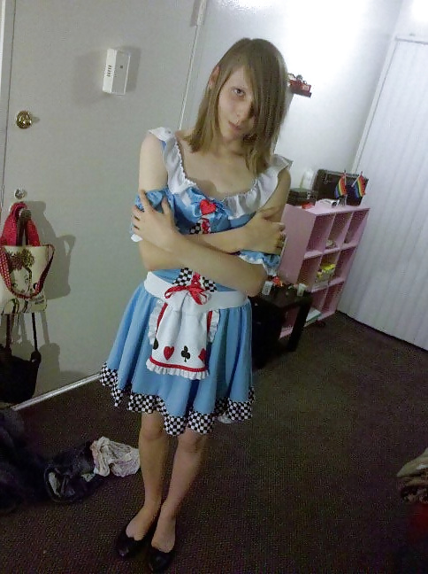 Lindo trannies 35
 #39349032